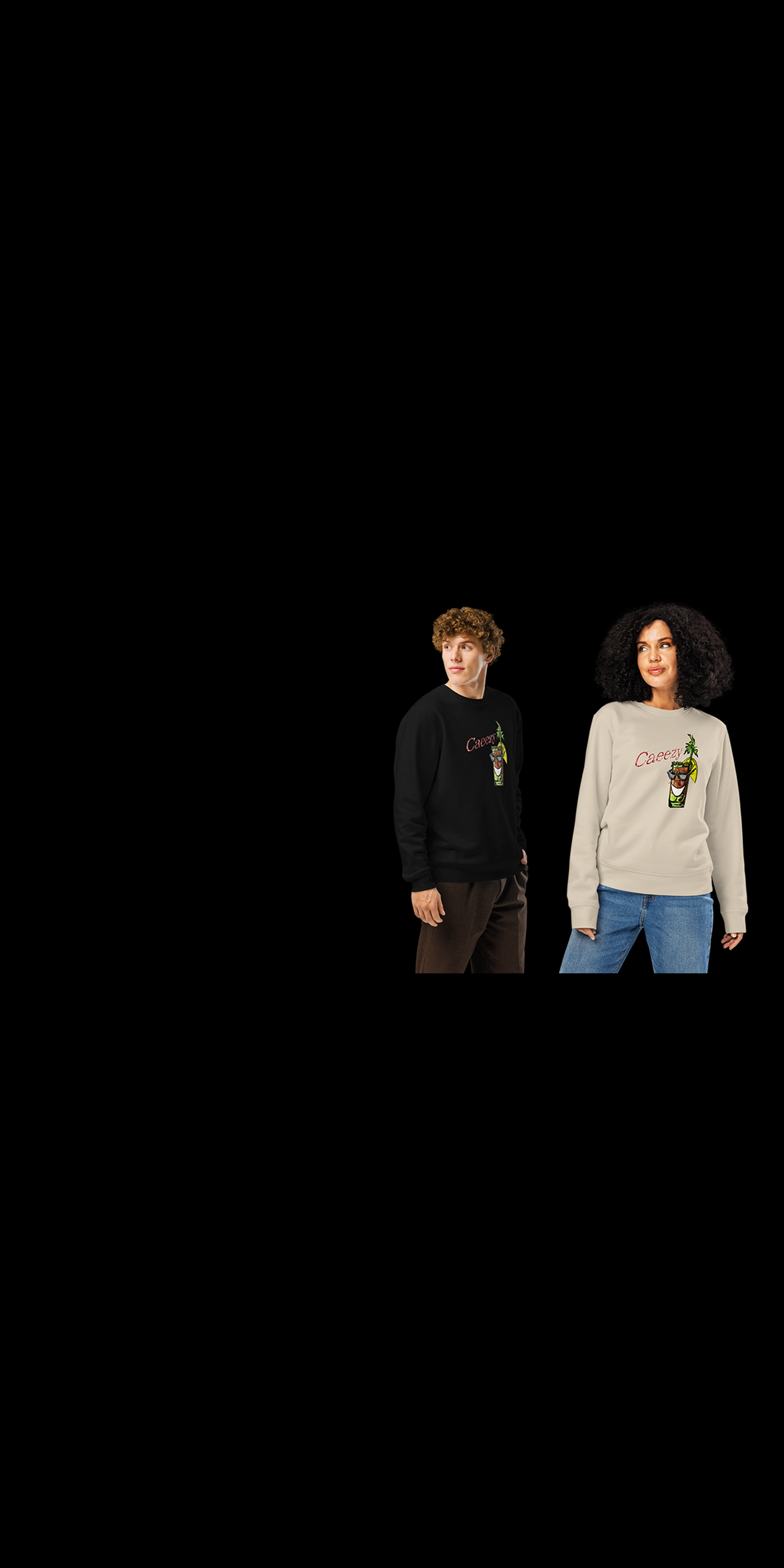 Everyone Apparel